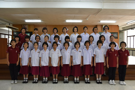P 5-6 (66)